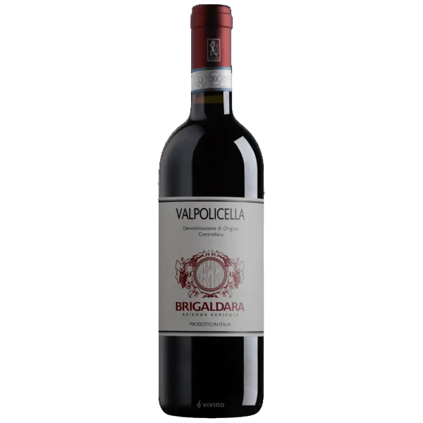 Brigaldara - Valpolicella DOC 37.5cl