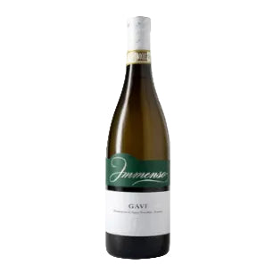 Cascina Radice - Gavi DOCG