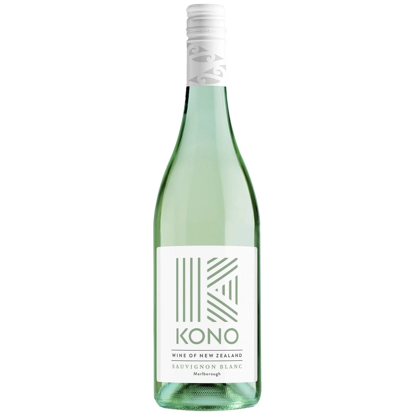 Kono - Sauvignon Blanc