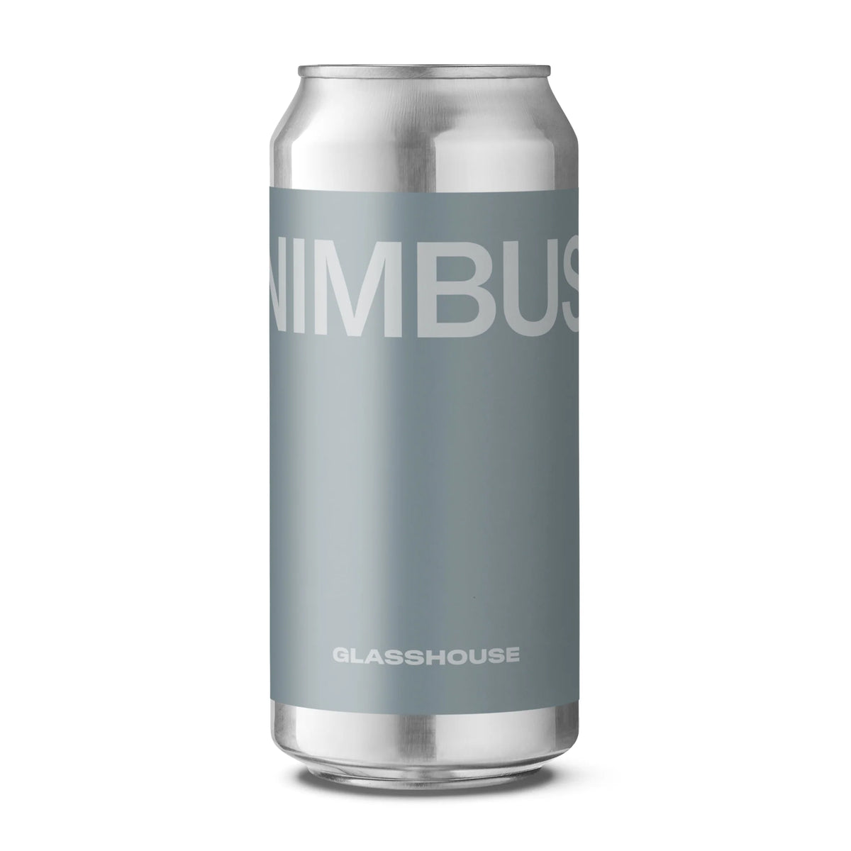Glasshouse - Nimbus 440ml