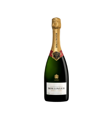 Bollinger - Champagne Special Cuvée (Magnum) 150cl
