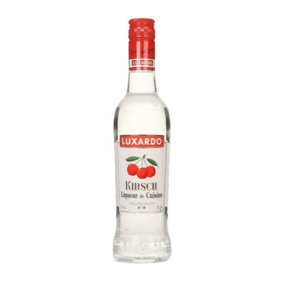Luxardo - Kirsch De Cuisine 50cl