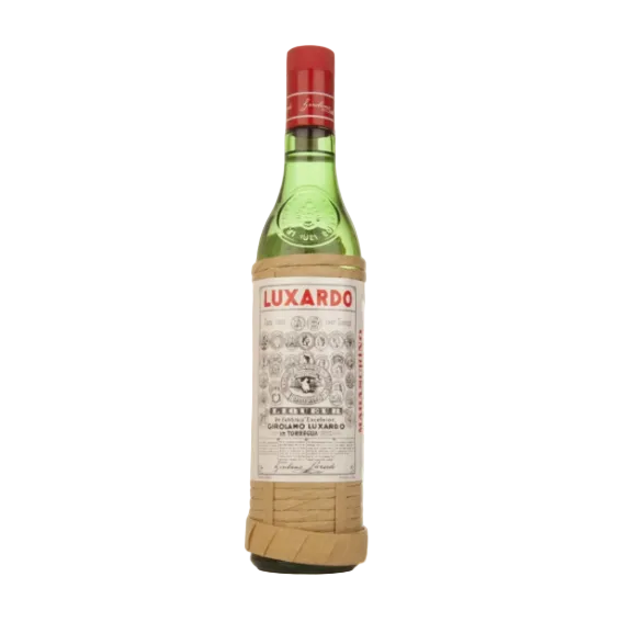 Luxardo - Maraschino Originale 70cl