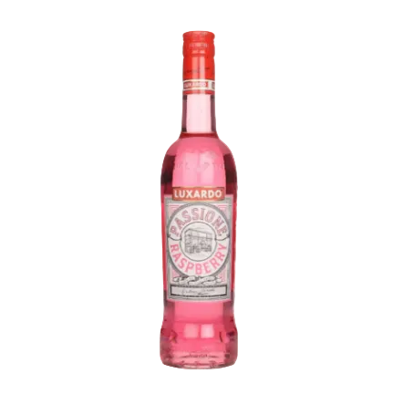 Luxardo - Sambuca with Raspberry 70cl