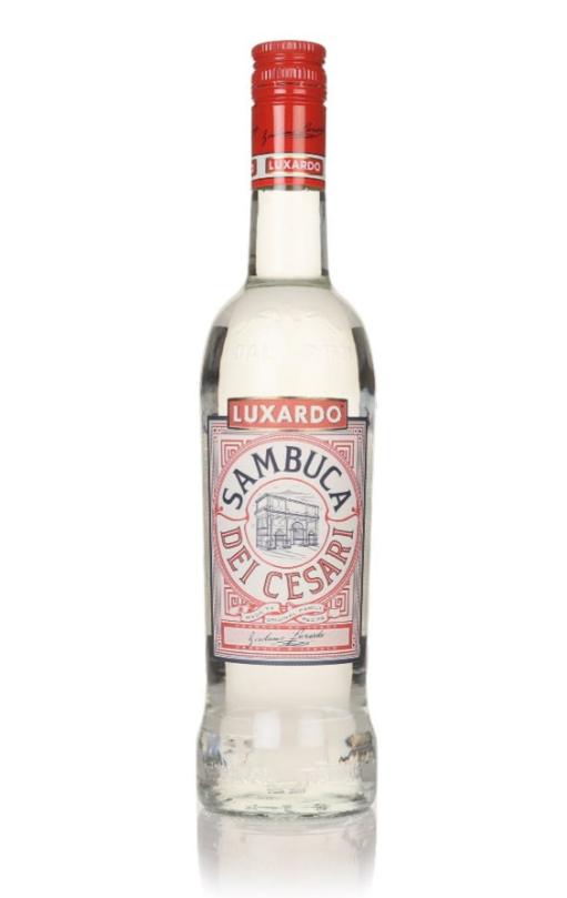 Luxardo Sambuca dei Cesari 70cl