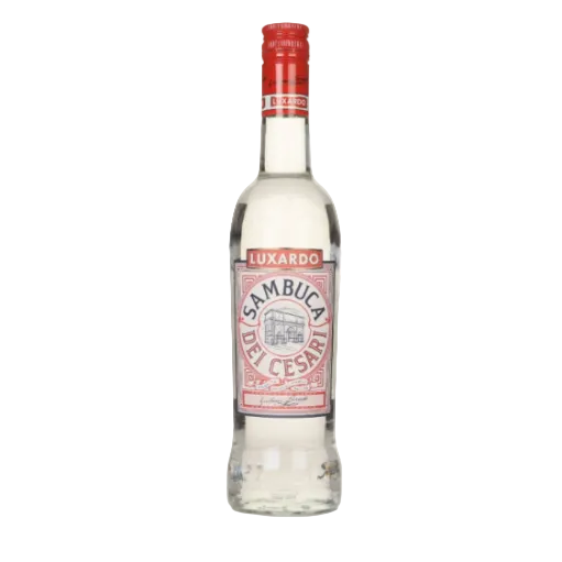 Luxardo - Sambuca dei Cesari 70cl
