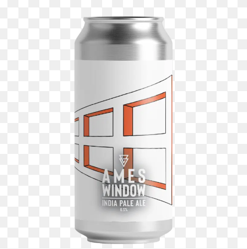 Azvex - Ames Window 440ml