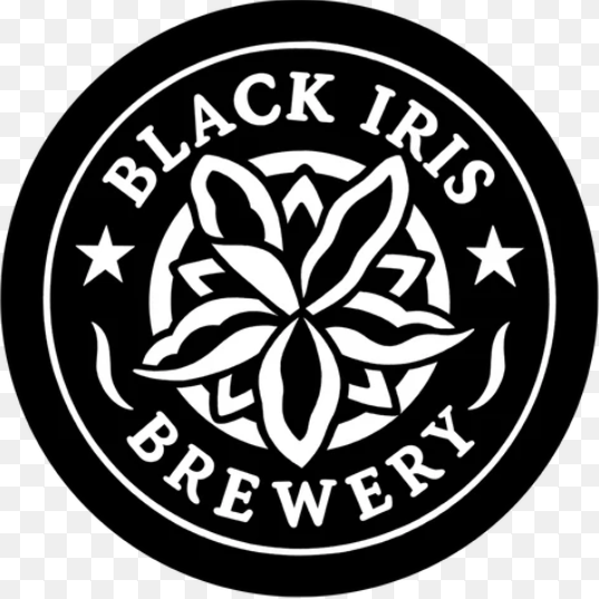 Black Iris - Hellbound 20L