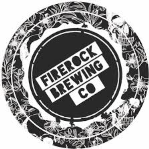 Firerock - Summer Breeze 30L