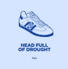 Pomona - Head Full Of Drought 30L