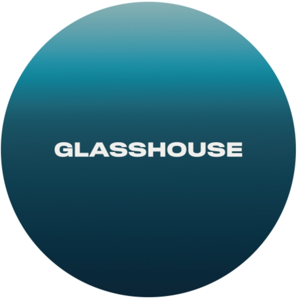 Glasshouse - Tides 30L