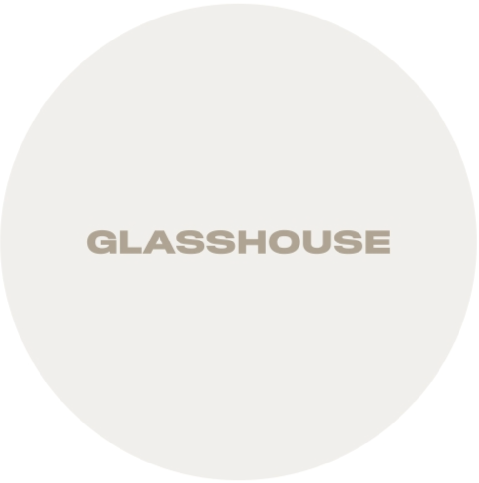 Glasshouse - Sands 30L