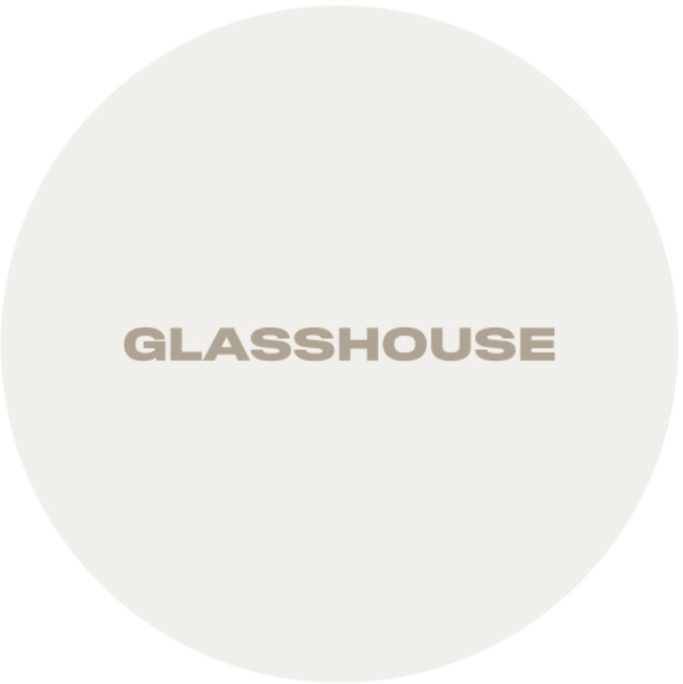 Glasshouse - Begonia 30L