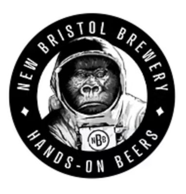 New Bristol - Heritage 9G