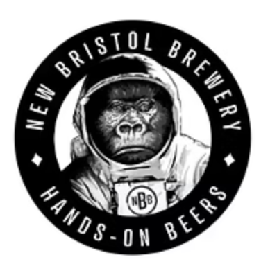 New Bristol - Good On Ya! 9G