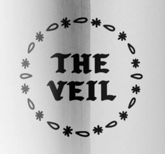 Glasshouse x The Veil - No Illsuions 30L