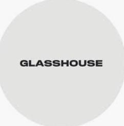 Glasshouse - Kyanite 30L