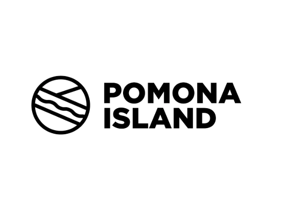 Pomona - Spooky Behaviour 30L
