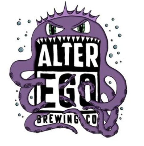 Alter Ego - Lange Wapper 9G