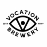 Vocation - Daily Grind 30L
