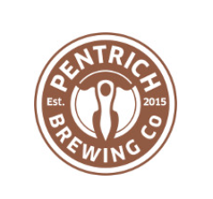 Pentrich - Arch Enemey 9G