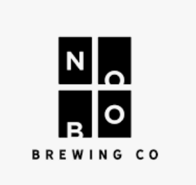 Nothing Bound - Other Plans 30L