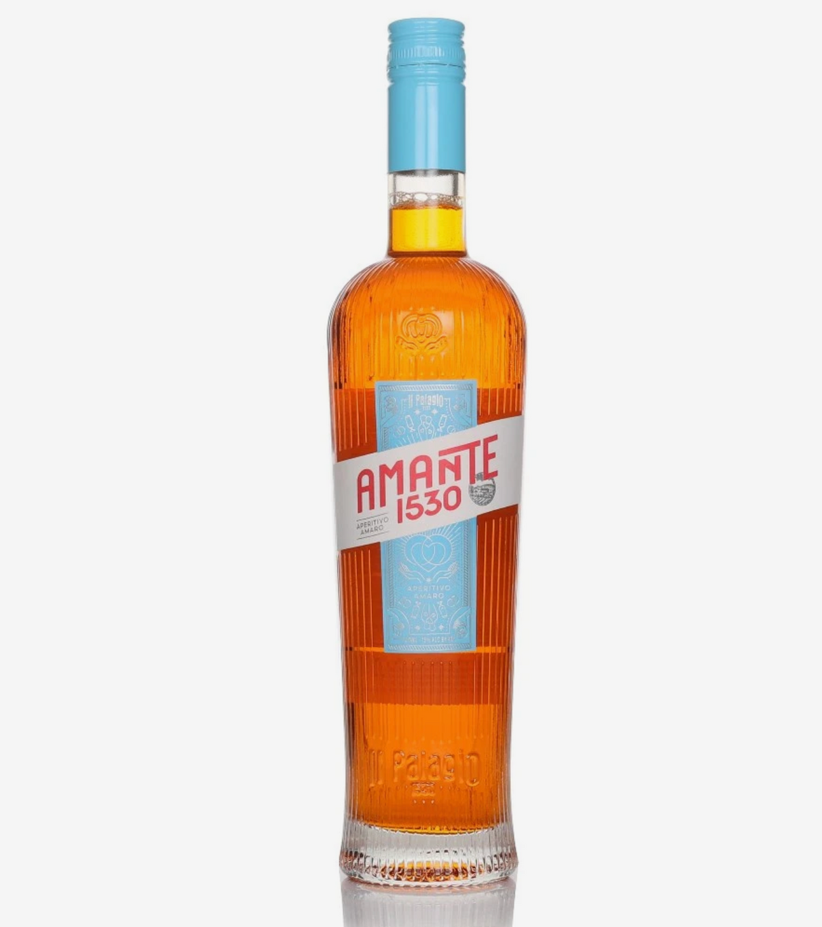 Amante 1530