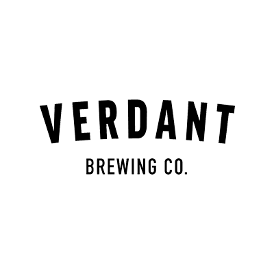 Verdant - DRink 30L