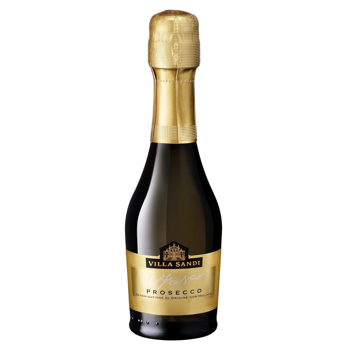 Villa Sandi - Prosecco DOC 20cl