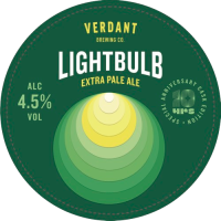 Lightbulb 9G