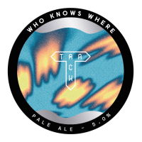 Track - Who Knows Where 30L