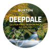 Deepdale (GF) 30L
