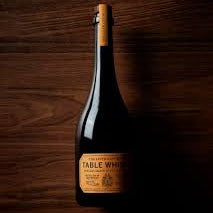 Port of Leith Table Whisky - Single Grain Whisky 70cl