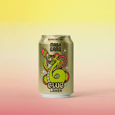 Glug 440ml
