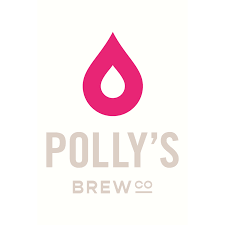 Pollys - Fall Back 440ml