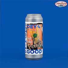 DEYA - Something Good 19 440ml