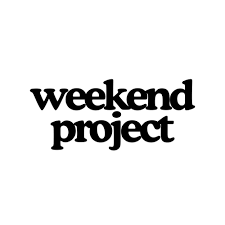 Weekend Project x Runaway ESB 9G