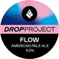 Drop Project - Flow 30L