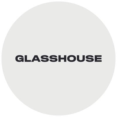 Glasshouse - Soloist Mosaic 30L