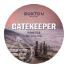 Gatekeeper 9G