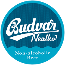 Budweiser Budvar Nealko - AF 30L