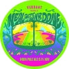 Verdant - Neal Gets Things Done 30L