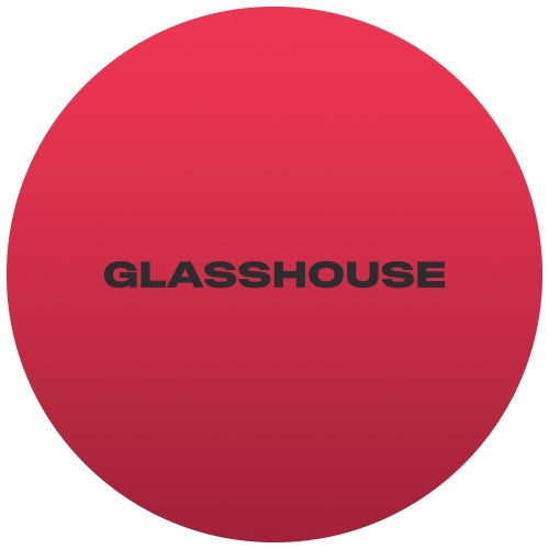 Glasshouse - Poppies 30L