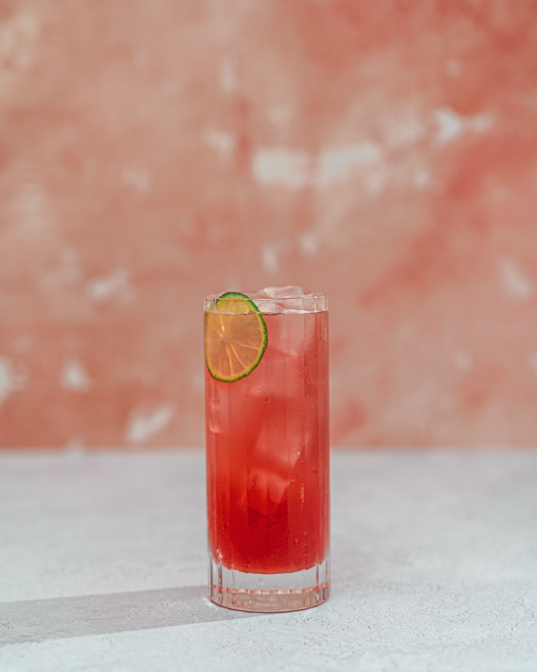 Rhuberry Sweetheart