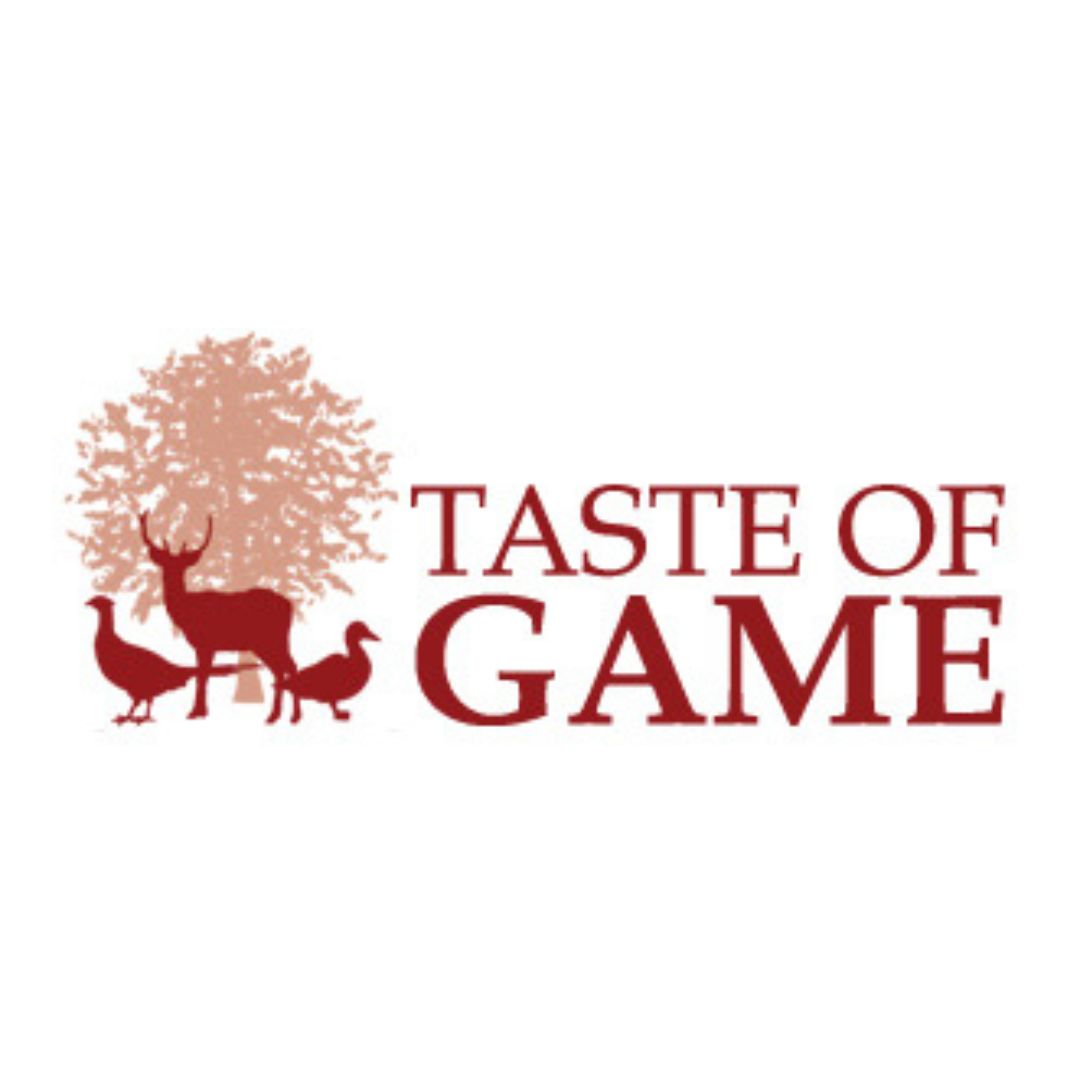 TASTE OF GAME
