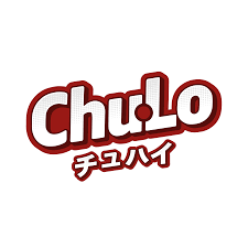 CHULO