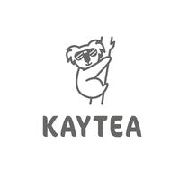KAYTEA