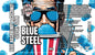 Bang The Elephant - Blue Steel 440ml