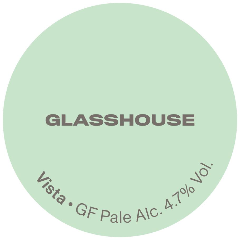 Glasshouse - Vista 30L
