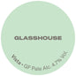 Glasshouse - Vista 30L